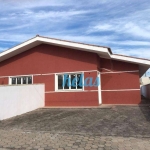 CASA À VENDA COM 80 m² POR R$560.000,00 NO CONDOMÍNIO  MARF III NO BAIRRO ALPES DO BOM JESUS -SP