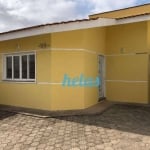 CASA Á VENDA COM 81 m² por R$560.000,00 NO CONDOMÍNIO  MARF III NO BAIRRO ALPES DO BOM JESUS -SP