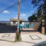 Casa com 3 dormitórios à venda, 188 m² por R$ 860.000,00 - Jardim do Lago - Atibaia/SP