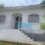 Casa com 3 dormitórios à venda, 150 m² por R$ 799.000,00 - Jardim do Lago - Atibaia/SP