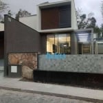 Casa com 3 dormitórios à venda, 285 m² por R$ 2.400.000,00 - Condomínio La reserva l - Atibaia/SP