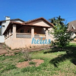 CASA Á VENDA COM 02 DORMITÓRIOS , 900 m² POR R$ 1.000.000,00 , NO RETIRO DAS FONTES - ATIBAIA / SP .