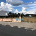 TERRENO À VENDA COM 1112m² POR R$6.900.000,00 , NO BAIRRO VILA GIGLIO/ESPERIA - ATIBAIA / SP