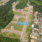 Terreno à venda, 1030 m² por R$ 1.250.000,00 - Condomínio Alto do Sion - Atibaia/SP