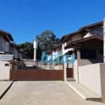 CASA COM 101m² À VENDA POR R$553.000,00 NO CONDOMÍNIO VILLAGIO SIRIEMA II - ATIBAIA/SP