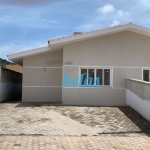 CASA COM 80m² À VENDA POR R$395.000,00 EM BOM JESUS DOS PERDÕES/SP.