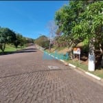 TERRENO COM 666m² À VENDA POR R$450.000,00 NO CONDOMÍNIO PARQUE DAS GARÇAS II - ATIBAIA/SP.