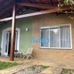 Casa com 3 dormitórios à venda, 161 m² por R$ 1.100.000,00 - Vila Helena - Atibaia/SP