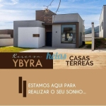 Casa com 3 dormitórios à venda, 117 m² por R$ 1.100.000,00 - Cidade Satélite - Atibaia/SP