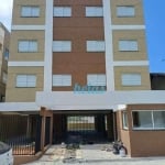 APARTAMENTO COM 56 m² À VENDA POR 289.000,00 NO JARDIM IMPERIAL - ATIBAIA/SP.