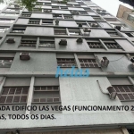 Apartamento Comercial