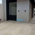 Casa com 2 dormitórios à venda, 57 m² por R$ 480.000,00 - Centro - Bom Jesus dos Perdões/SP