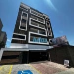 APARTAMENTOS PARA LOCAÇÃO COM 61,26 m² A PARTIR POR R$ 3.500,00 NO RESIDENCIAL ALTO DE ATIBAIA - ALVINOPOLIS- ATIBAIA/SP.