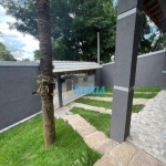 Casa com 3 dormitórios à venda, 190 m² por R$ 1.200.000,00 - Retiro das Fontes - Atibaia/SP