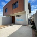 Casa com 3 dormitórios à venda, 177 m² por R$ 1.350.000,00 - Loanda - Atibaia/SP