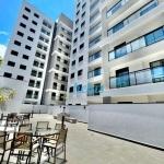 APARTAMENTO COM 52 m² À VENDA POR R$ 525.000,00 NO CONDOMÍNIO VITA CARRARO -VILA THAIS - ATIBAIA/SP .