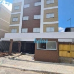 Apartamento com 2 dormitórios à venda, 46 m² por R$ 320.000,00 - Jardim Imperial - Atibaia/SP