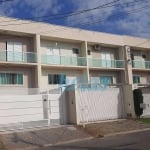 Casa com 2 dormitórios à venda, 131 m² por R$ 849.000,00 - Jardim Paulista - Atibaia/SP