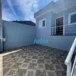 CASA COM m² À VENDA POR R$ 530.000,00 NO BAIRRO NOVA ATIBAIA - ATIBAIA/SP.