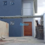 Casa com 2 dormitórios à venda, 84 m² por R$ 360.000,00 - Estância Galvani II - Bom Jesus dos Perdões/SP