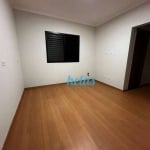 Casa com 3 dormitórios à venda, 92 m² por R$ 599.000,00 - Bella Atibaia - Atibaia/SP