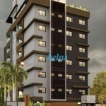 APARTAMENTOS COM 2 E 3 DORMITÓRIOS, DE 67,77m² A 69,89m²,  À VENDA A PARTIR DE R$ 589.599,00  NO RESIDENCIAL PRIME ATIBAIA.