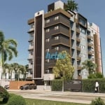 APARTAMENTOS COM 2 E 3 DORMITÓRIOS, DE 67,77m² A 69,89m²,  À VENDA A PARTIR DE R$ 589.599,00  NO RESIDENCIAL PRIME ATIBAIA.