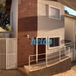 CASA COM 2 DORMITÓRIOS, 90M² À VENDA POR R$ 457.000,00 NO JARDIM DAS CEREJEIRAS - ATIBAIA/SP