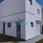 Casa com 3 dormitórios, 115 m² - venda por R$ 849.000 ou aluguel por R$ 3.900,00/mês - Jardim Morumbi - Atibaia/SP