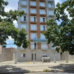 APARTAMENTOS COM 60m² PARA LOCAÇÃO POR R$2.500,00 NO BAIRRO ALVINÓPOLIS - ATIBAIA/SP.