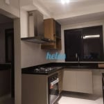 APARTAMENTO  COM 85m² PARA LOCAÇÃO POR R$ 4.350,00 NO CONDOMINÍO MIRAI PATRIANI - ALVINÓPOLIS/SP.