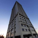 Apartamento para Venda em Fortaleza, Centro, 2 dormitórios, 1 banheiro, 1 vaga