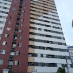 Apartamento para Venda em Fortaleza, Cambeba, 3 dormitórios, 1 suíte, 2 banheiros, 1 vaga