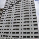 Apartamento para Venda em Fortaleza, Parque Iracema, 2 dormitórios, 1 suíte, 2 banheiros, 2 vagas