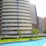 Apartamento para Venda em Fortaleza, Parque Iracema, 3 dormitórios, 2 suítes, 3 banheiros, 2 vagas