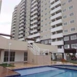 Apartamento para Venda em Fortaleza, Passaré, 3 dormitórios, 1 suíte, 2 banheiros, 2 vagas