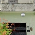 Casa Comercial para Venda em Fortaleza, Henrique Jorge, 3 dormitórios, 2 suítes, 3 banheiros, 2 vagas