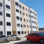 Apartamento para Venda em Fortaleza, Maraponga, 3 dormitórios, 1 suíte, 2 banheiros, 1 vaga