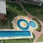 Apartamento para Venda em Fortaleza, Parque Dois Irmãos, 3 dormitórios, 1 suíte, 2 banheiros, 2 vagas