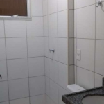 Apartamento para Venda em Caucaia, Padre Romualdo, 2 dormitórios, 1 suíte, 2 banheiros, 1 vaga