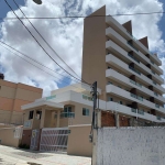 Apartamento para Venda em Fortaleza, Presidente Kennedy, 3 dormitórios, 2 suítes, 3 banheiros, 1 vaga