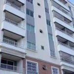 Apartamento para Venda em Fortaleza, Maraponga, 3 dormitórios, 3 suítes, 3 banheiros, 1 vaga