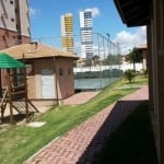 Apartamento para Venda em Fortaleza, Jacarecanga, 2 dormitórios, 1 banheiro, 1 vaga