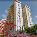 Apartamento para Venda em Fortaleza, Centro, 3 dormitórios, 2 suítes, 3 banheiros, 1 vaga