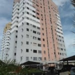 Apartamento para Venda em Fortaleza, Jóquei Clube, 2 dormitórios, 1 suíte, 2 banheiros, 1 vaga