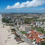 Apartamento para Venda em Fortaleza, Praia do Futuro I, 2 dormitórios, 1 banheiro