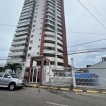 Apartamento para Venda em Fortaleza, Monte Castelo, 3 dormitórios, 2 suítes, 3 banheiros, 2 vagas