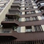 Excelente Apartamento no Jardim Amália