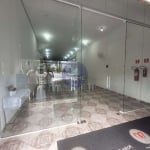 Salão comercial para locação no Bairro Sapopemba em São Paulo, com 230 m².