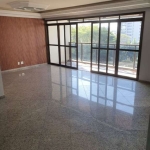 Apartamento a venda na Vila Gilda em Santo André, com 93m².